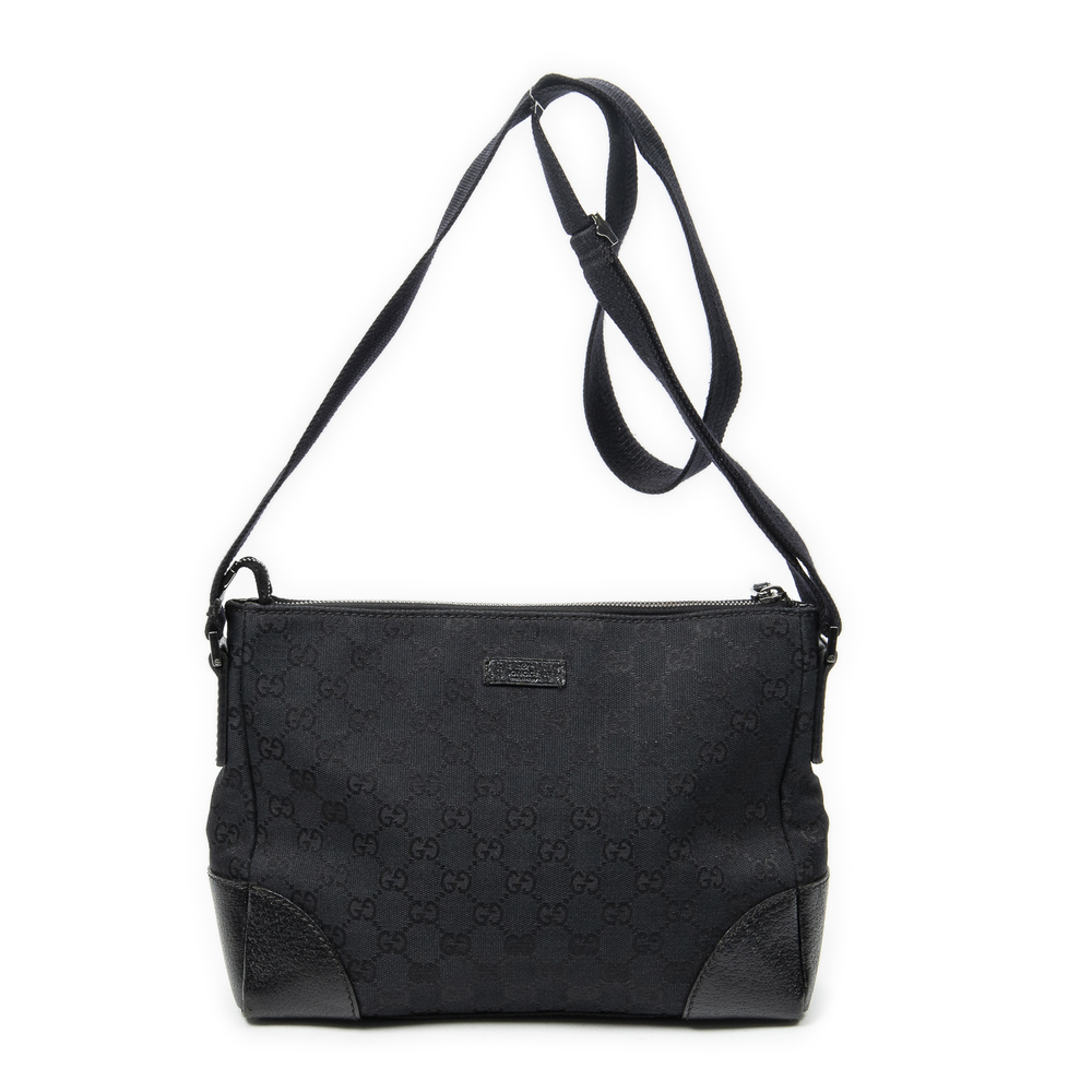 Gucci Joy Messenger